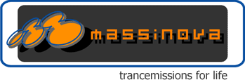 Massinova.open()